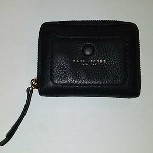 Marc Jacobs small wallet